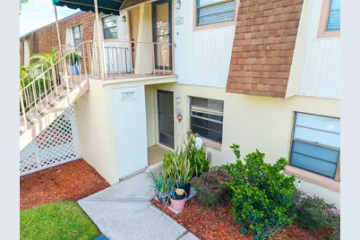 6085 Topher Trail #6085, Mulberry, FL 33860 - Photo 2