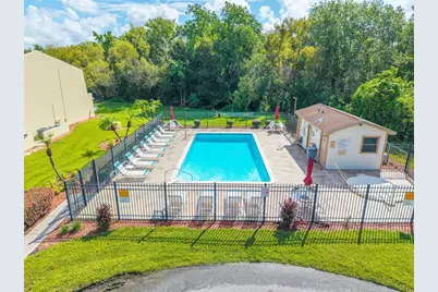 6085 Topher Trail #6085, Mulberry, FL 33860 - Photo 28