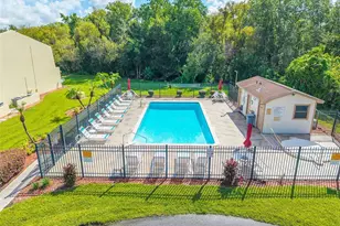 6085 Topher Trail, Mulberry, FL 33860 - Photo 28