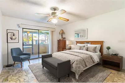 6085 Topher Trail #6085, Mulberry, FL 33860 - Photo 10