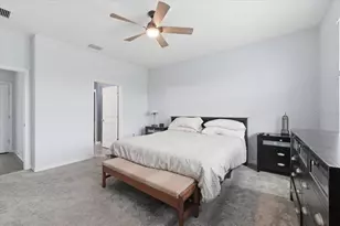 6525 Great Bear Dr, Lakeland, FL 33805 - Photo 20