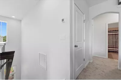 6525 Great Bear Drive, Lakeland, FL 33805 - Photo 56