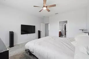 6525 Great Bear Dr, Lakeland, FL 33805 - Photo 22