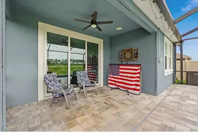 6525 Great Bear Drive, Lakeland, FL 33805 - Photo 62