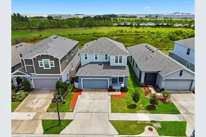 6525 Great Bear Drive, Lakeland, FL 33805 - Photo 8