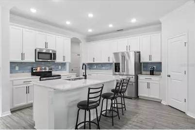 6525 Great Bear Drive, Lakeland, FL 33805 - Photo 20