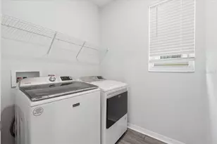 6525 Great Bear Dr, Lakeland, FL 33805 - Photo 34