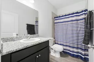6525 Great Bear Dr, Lakeland, FL 33805 - Photo 48