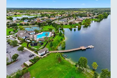 6525 Great Bear Drive, Lakeland, FL 33805 - Photo 80