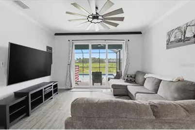 6525 Great Bear Drive, Lakeland, FL 33805 - Photo 10