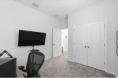 6525 Great Bear Drive, Lakeland, FL 33805 - Photo 50