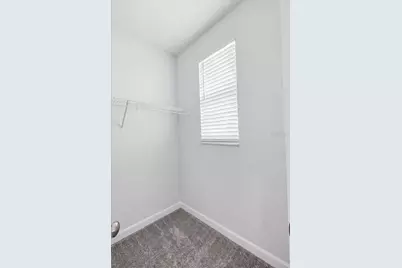 6525 Great Bear Drive, Lakeland, FL 33805 - Photo 40
