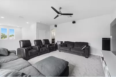6525 Great Bear Drive, Lakeland, FL 33805 - Photo 14