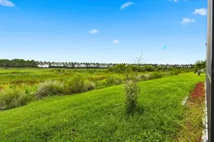 6525 Great Bear Dr, Lakeland, FL 33805 - Photo 60