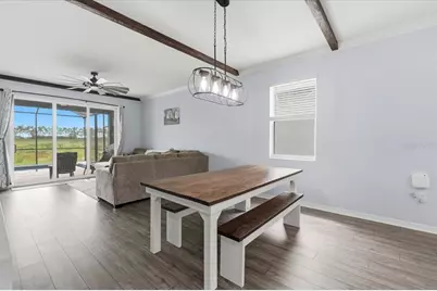 6525 Great Bear Drive, Lakeland, FL 33805 - Photo 24