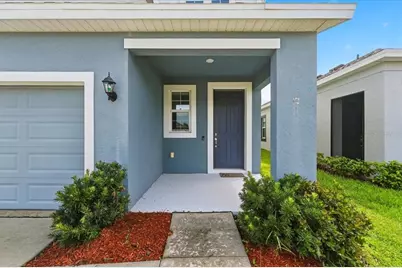 6525 Great Bear Drive, Lakeland, FL 33805 - Photo 6