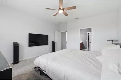 6525 Great Bear Drive, Lakeland, FL 33805 - Photo 30