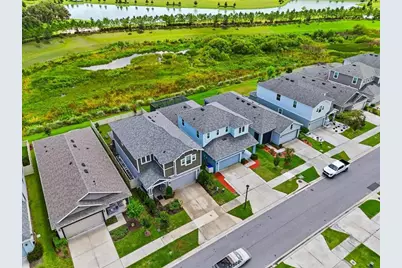 6525 Great Bear Drive, Lakeland, FL 33805 - Photo 70