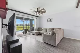 6525 Great Bear Dr, Lakeland, FL 33805 - Photo 18