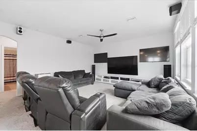 6525 Great Bear Drive, Lakeland, FL 33805 - Photo 18