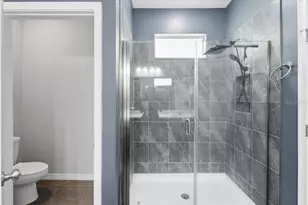 6525 Great Bear Dr, Lakeland, FL 33805 - Photo 26