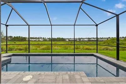6525 Great Bear Drive, Lakeland, FL 33805 - Photo 68