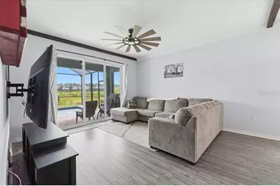 6525 Great Bear Drive, Lakeland, FL 33805 - Photo 12