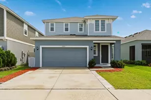 6525 Great Bear Dr, Lakeland, FL 33805 - Photo 2