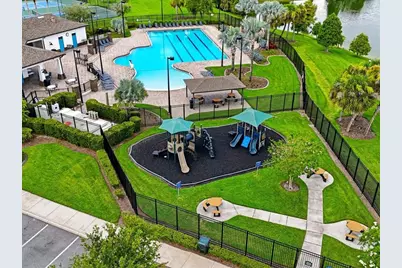 6525 Great Bear Drive, Lakeland, FL 33805 - Photo 76