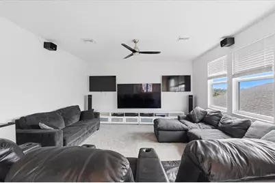 6525 Great Bear Drive, Lakeland, FL 33805 - Photo 16