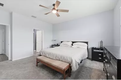 6525 Great Bear Drive, Lakeland, FL 33805 - Photo 28