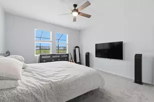 6525 Great Bear Dr, Lakeland, FL 33805 - Photo 24