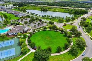6525 Great Bear Dr, Lakeland, FL 33805 - Photo 68