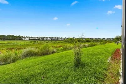 6525 Great Bear Drive, Lakeland, FL 33805 - Photo 60