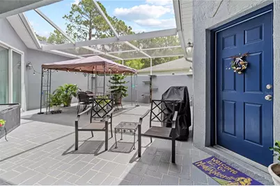 3007 Bellflower Way, Lakeland, FL 33811 - Photo 6