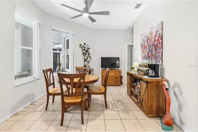 3007 Bellflower Way, Lakeland, FL 33811 - Photo 16