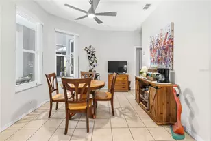 3007 Bellflower Way, Lakeland, FL 33811 - Photo 16