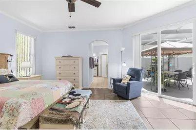 3007 Bellflower Way, Lakeland, FL 33811 - Photo 20