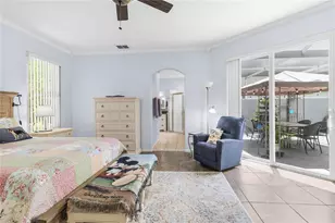 3007 Bellflower Way, Lakeland, FL 33811 - Photo 20