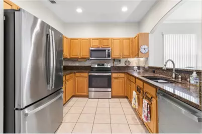 3007 Bellflower Way, Lakeland, FL 33811 - Photo 12