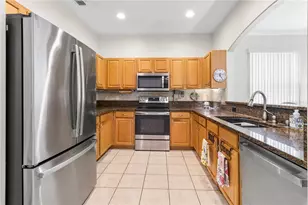 3007 Bellflower Way, Lakeland, FL 33811 - Photo 12