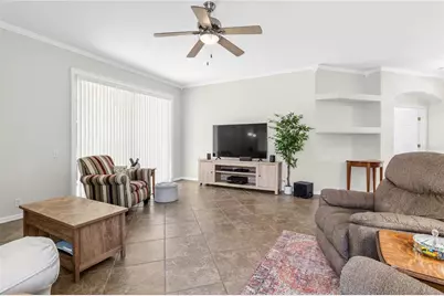 3007 Bellflower Way, Lakeland, FL 33811 - Photo 10