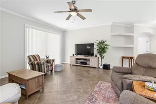 3007 Bellflower Way, Lakeland, FL 33811 - Photo 10