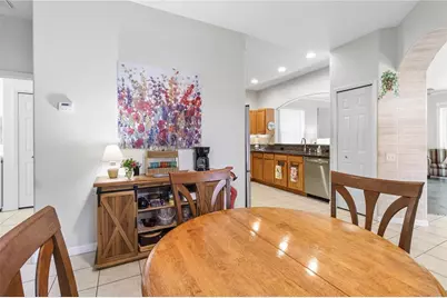 3007 Bellflower Way, Lakeland, FL 33811 - Photo 14