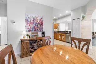 3007 Bellflower Way, Lakeland, FL 33811 - Photo 14