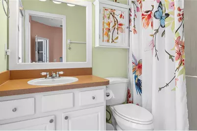 3007 Bellflower Way, Lakeland, FL 33811 - Photo 28