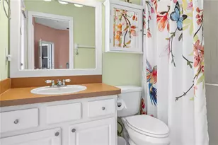 3007 Bellflower Way, Lakeland, FL 33811 - Photo 28