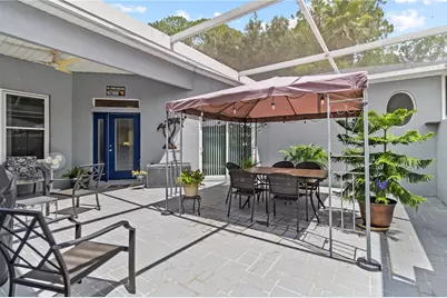 3007 Bellflower Way, Lakeland, FL 33811 - Photo 4