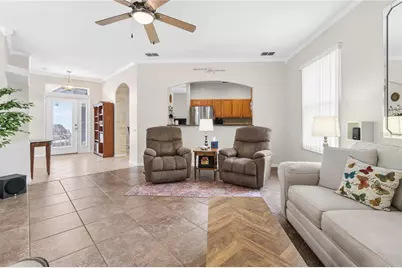 3007 Bellflower Way, Lakeland, FL 33811 - Photo 8