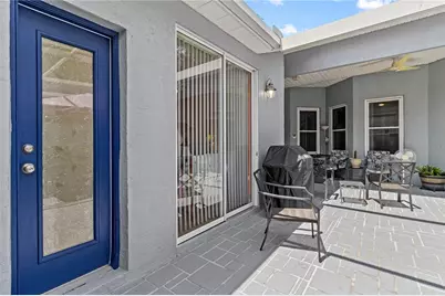 3007 Bellflower Way, Lakeland, FL 33811 - Photo 30